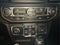2023 Jeep Wrangler Unlimited Sport