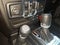 2023 Jeep Wrangler Unlimited Sport