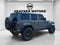 2023 Jeep Wrangler Unlimited Sport