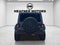 2023 Jeep Wrangler Unlimited Sport