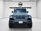 2023 Jeep Wrangler Unlimited Sport