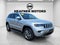 2019 Jeep Grand Cherokee Limited 2WD