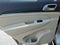 2019 Jeep Grand Cherokee Limited 2WD