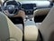 2019 Jeep Grand Cherokee Limited 2WD