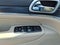 2019 Jeep Grand Cherokee Limited 2WD
