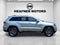 2019 Jeep Grand Cherokee Limited 2WD