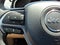2019 Jeep Grand Cherokee Limited 2WD