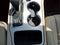 2019 Jeep Grand Cherokee Limited 2WD