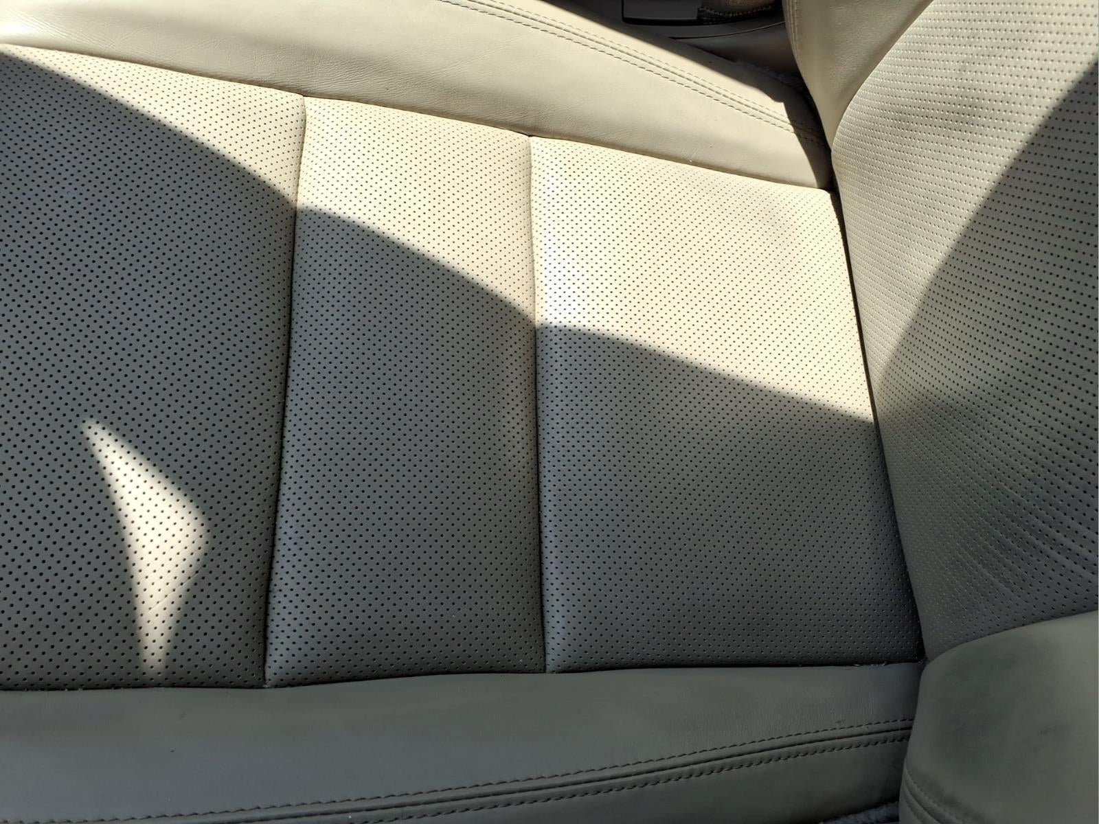 2019 Jeep Grand Cherokee Limited 2WD