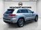2019 Jeep Grand Cherokee Limited 2WD
