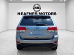 2019 Jeep Grand Cherokee Limited 2WD