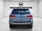 2019 Jeep Grand Cherokee Limited 2WD