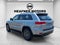 2019 Jeep Grand Cherokee Limited 2WD