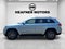 2019 Jeep Grand Cherokee Limited 2WD