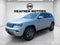 2019 Jeep Grand Cherokee Limited 2WD