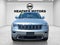 2019 Jeep Grand Cherokee Limited 2WD