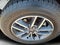 2019 Jeep Grand Cherokee Limited 2WD