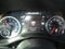 2022 RAM 1500 Big Horn Quad Cab 2WD