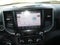 2022 RAM 1500 Big Horn Quad Cab 2WD