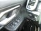 2022 RAM 1500 Big Horn Quad Cab 2WD