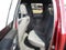 2022 RAM 1500 Big Horn Quad Cab 2WD
