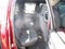 2022 RAM 1500 Big Horn Quad Cab 2WD