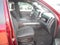2022 RAM 1500 Big Horn Quad Cab 2WD