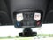2022 RAM 1500 Big Horn Quad Cab 2WD