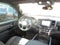 2022 RAM 1500 Big Horn Quad Cab 2WD