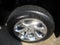 2022 RAM 1500 Big Horn Quad Cab 2WD