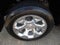2022 RAM 1500 Big Horn Quad Cab 2WD
