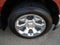 2022 RAM 1500 Big Horn Quad Cab 2WD