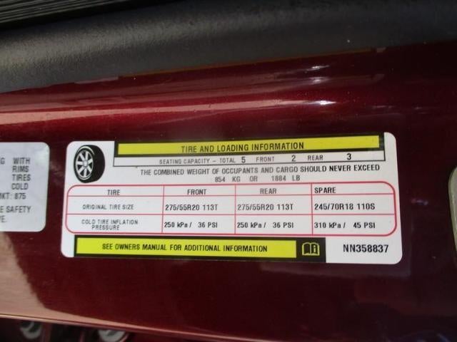 2022 RAM 1500 Big Horn Quad Cab 2WD