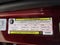 2022 RAM 1500 Big Horn Quad Cab 2WD