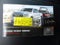 2022 RAM 1500 Big Horn Quad Cab 2WD