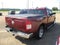 2022 RAM 1500 Big Horn Quad Cab 2WD