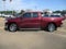 2022 RAM 1500 Big Horn Quad Cab 2WD
