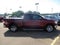 2022 RAM 1500 Big Horn Quad Cab 2WD