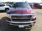 2022 RAM 1500 Big Horn Quad Cab 2WD
