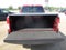 2022 RAM 1500 Big Horn Quad Cab 2WD