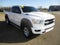2019 RAM 1500 Big Horn Quad Cab 4WD