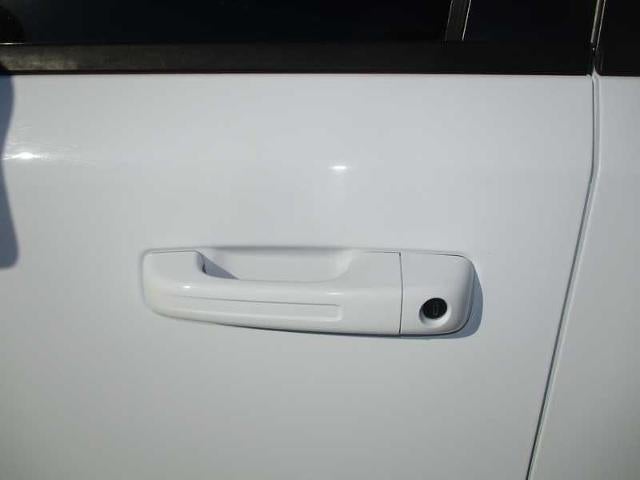 2019 RAM 1500 Big Horn Quad Cab 4WD