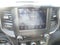 2019 RAM 1500 Big Horn Quad Cab 4WD