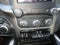 2019 RAM 1500 Big Horn Quad Cab 4WD