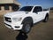 2019 RAM 1500 Big Horn Quad Cab 4WD