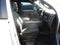 2019 RAM 1500 Big Horn Quad Cab 4WD
