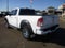 2019 RAM 1500 Big Horn Quad Cab 4WD