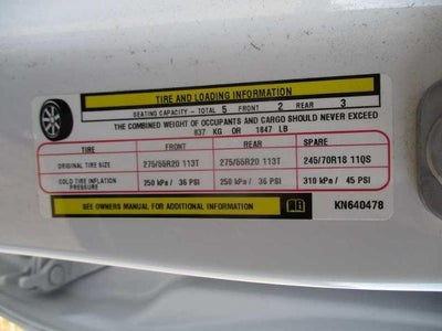 2019 RAM 1500 Big Horn Quad Cab 4WD