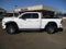 2019 RAM 1500 Big Horn Quad Cab 4WD