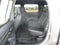 2025 RAM 1500 Limited Crew Cab SWB 4WD